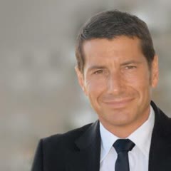 David Lisnard