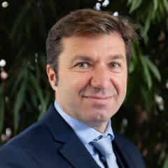 Olivier Spinnhirny