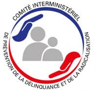 Fonds interministériel de prévention de la délinquance et de la radicalisation