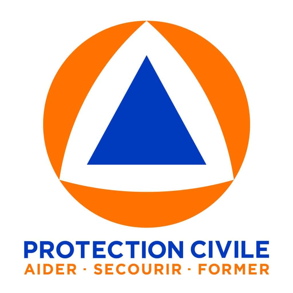 Protection civile