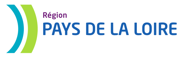 Région Pays de la Loire