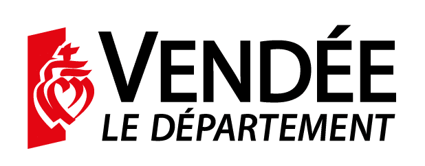 Vendée, le Département